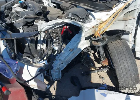 2023 Honda Passport Awd Trailsport из США, поврежденный, VIN 5FNYF8H63PB017685